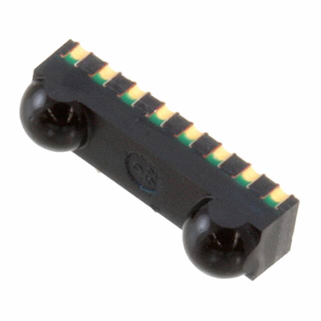 Rohm Semiconductor RPM871-E2A