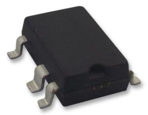 RPM872-H14E2