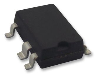 Rohm Semiconductor RPM872-H14E2