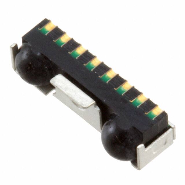 Rohm Semiconductor RPM872-H14E2A