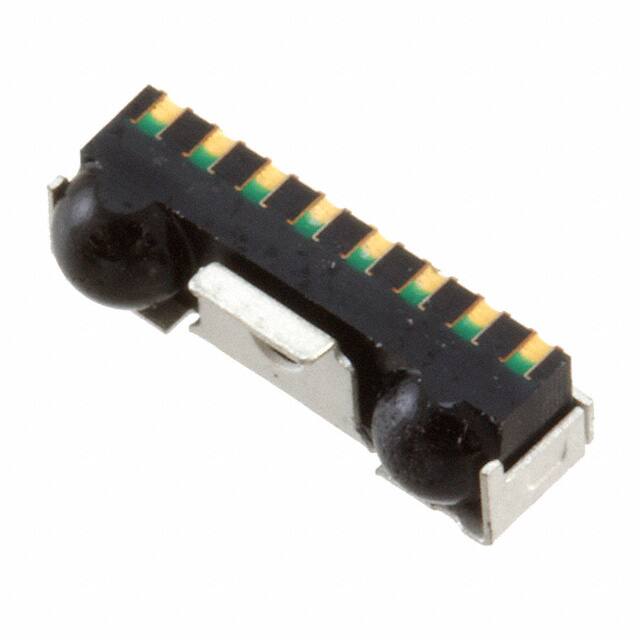 Rohm Semiconductor RPM971-H14E3A