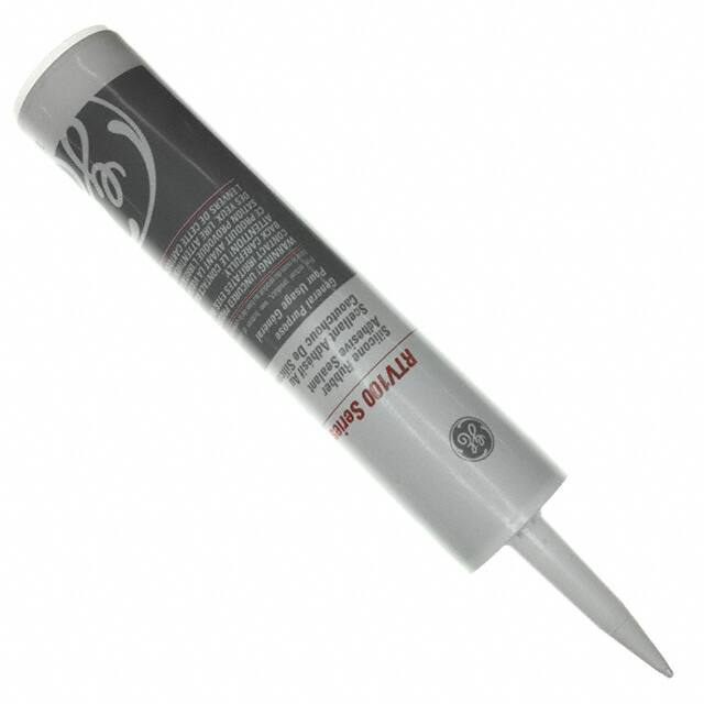 MG Chemicals RTV103-300ML