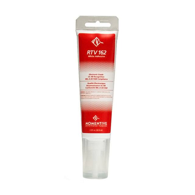 MG Chemicals RTV162-85ML