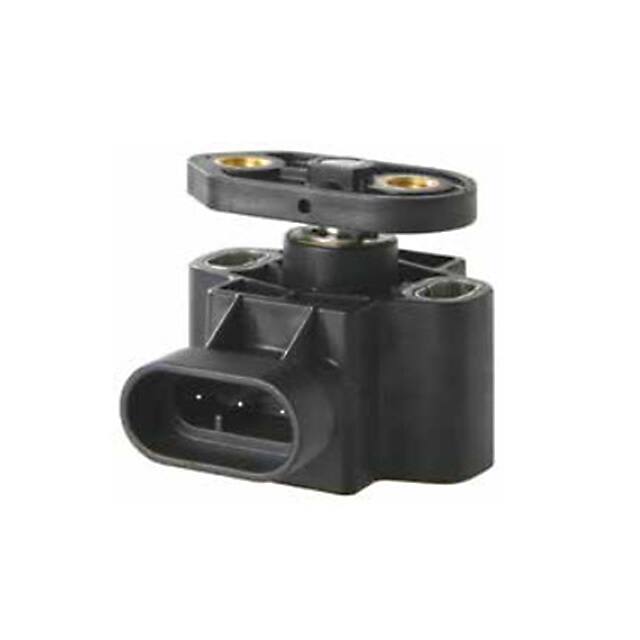 Honeywell Sensing and Productivity Solutions RTY180HVNBA