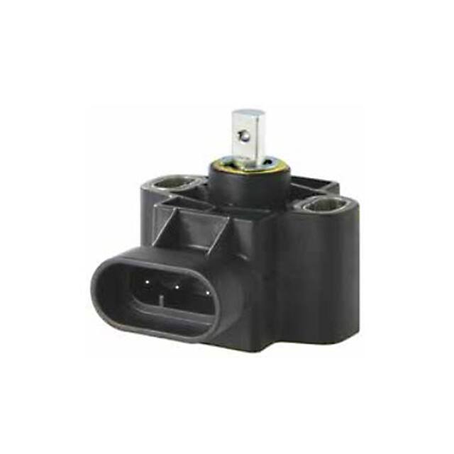 Honeywell Sensing and Productivity Solutions RTY360HVEBX
