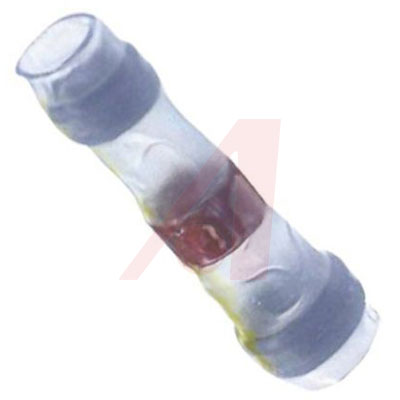 TE Connectivity Raychem Cable Protection S01-02-RCS380