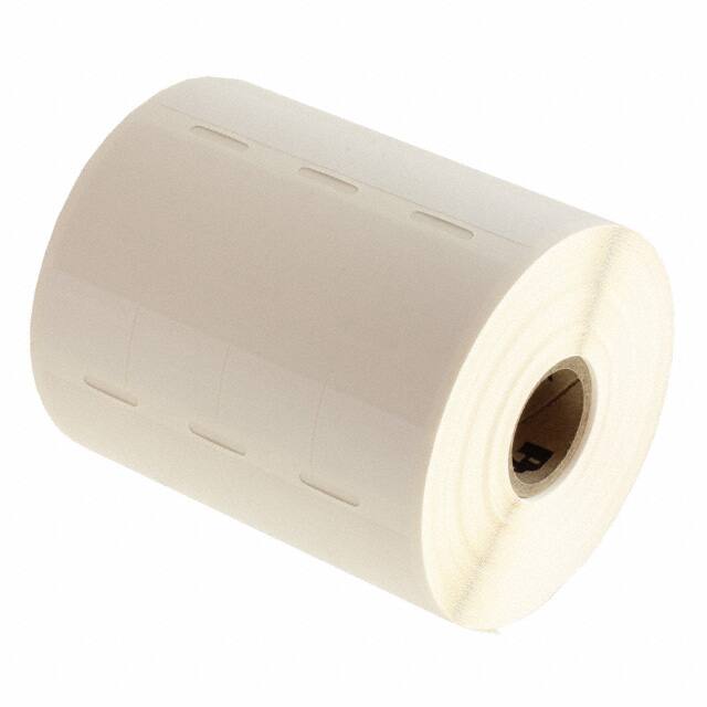 Panduit Corp S100X225VA1Y