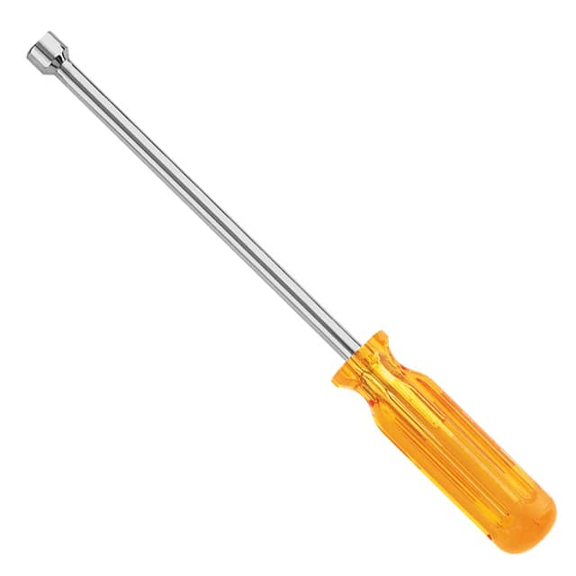 Klein Tools, Inc. S1018M