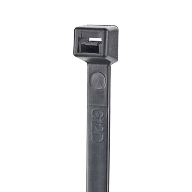 Panduit Corp S21-120-L0