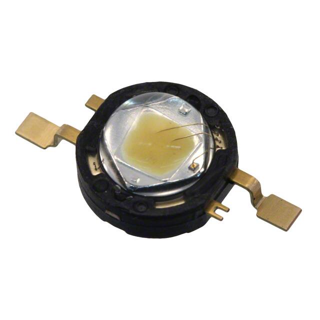 Seoul Semiconductor Inc. S42180-06-T2-EA