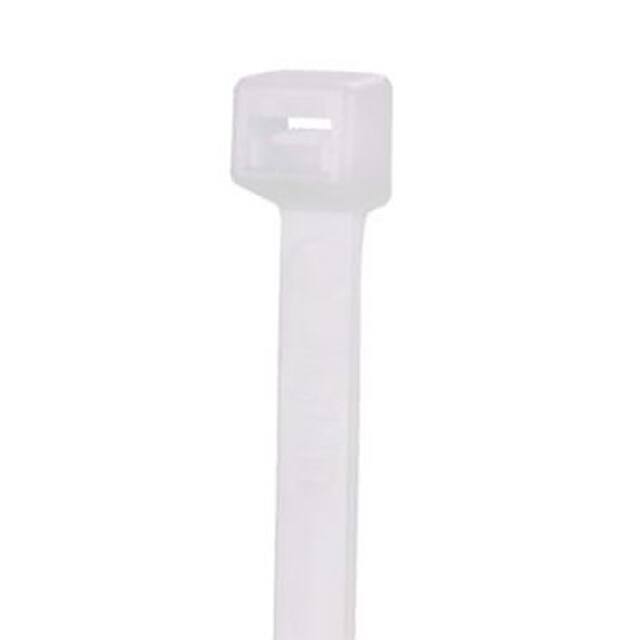 Panduit Corp S8-40-C
