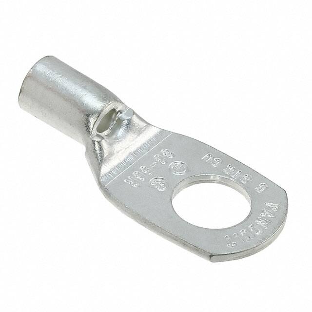 Panduit Corp S8-56R-Q