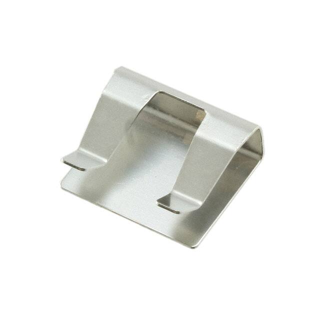 Harwin Inc. S8131-46R