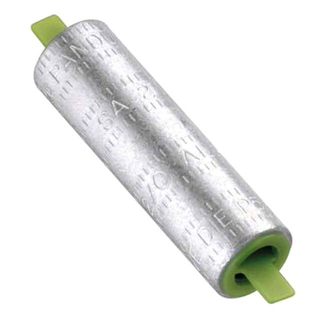 Panduit Corp SA2-X