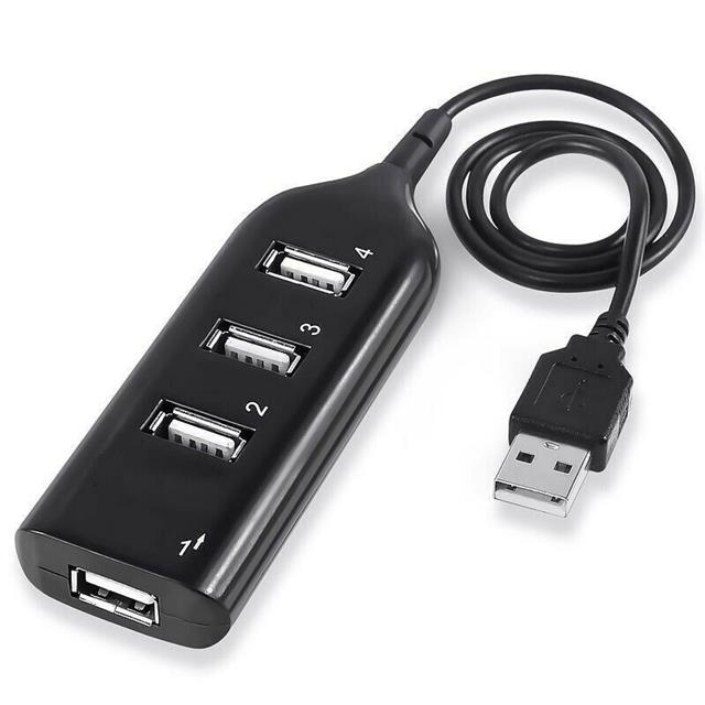 Sanoxy SANOXY-PCMOUSE7-BK