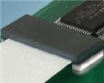 Leader Tech Inc. SB28B0937AB
