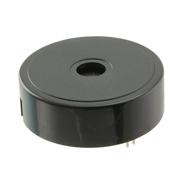 Mallory Sonalert Products Inc. SBT5LM0PC