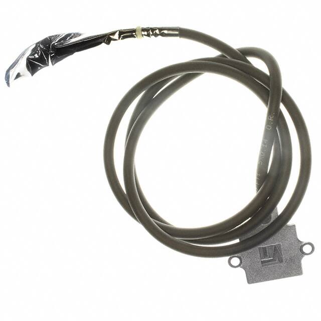 Murata Electronics SCA121T-D05