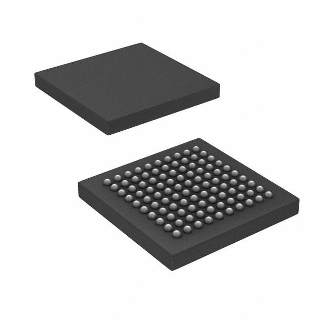 Texas Instruments SCANSTA112SM/NOPB