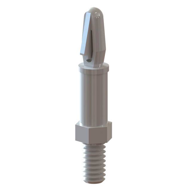 Essentra Components SCBSM-632-10-01