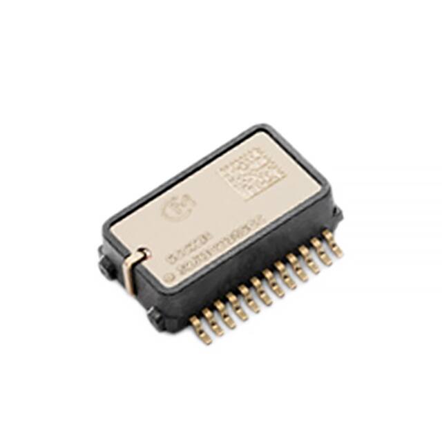 Murata Electronics SCC2230-E02-05