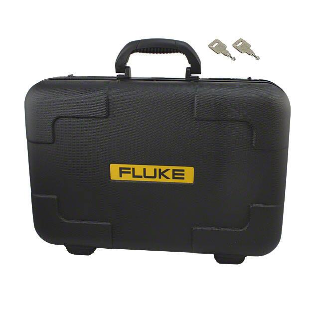 Fluke Electronics SCC290