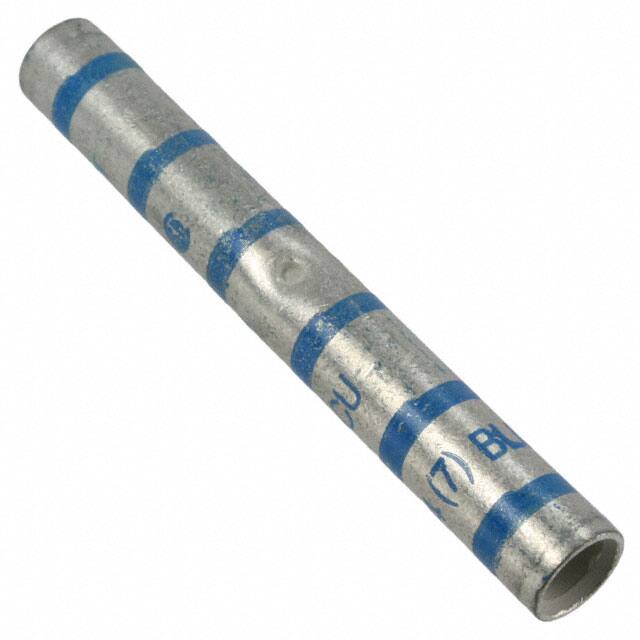 Panduit Corp SCL4-L