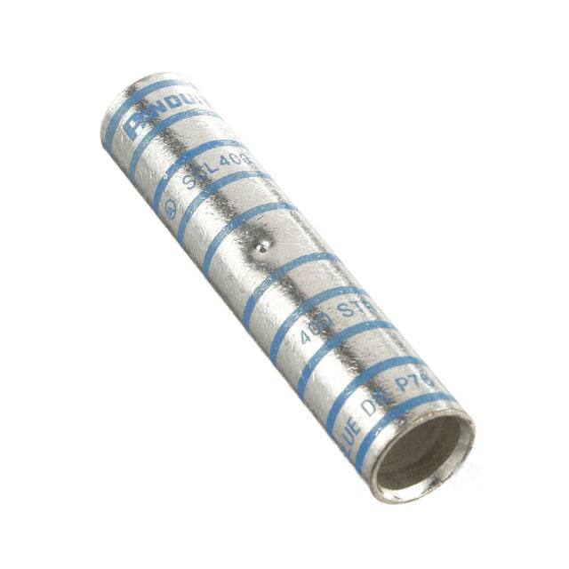Panduit Corp SCL400-6
