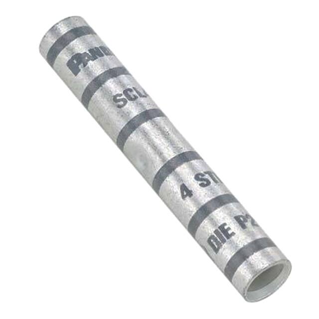 Panduit Corp SCL500-6