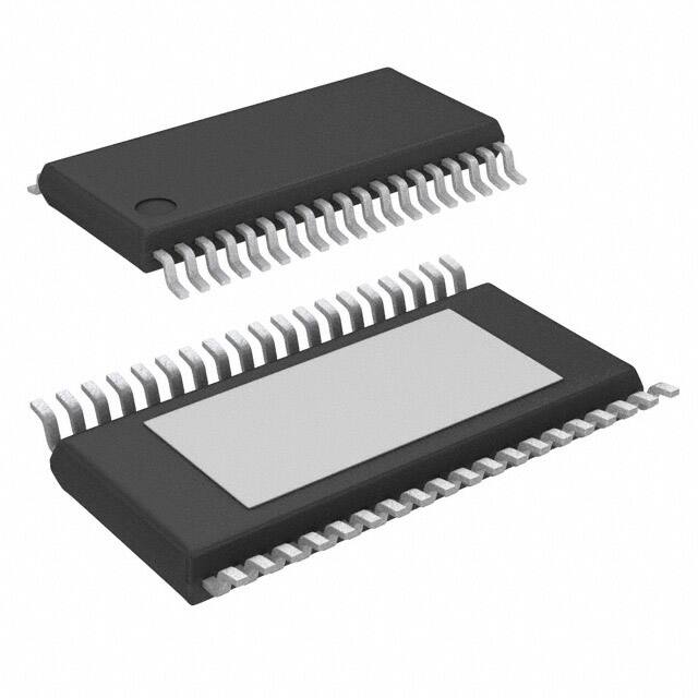 STMicroelectronics SCLT3-8BT8