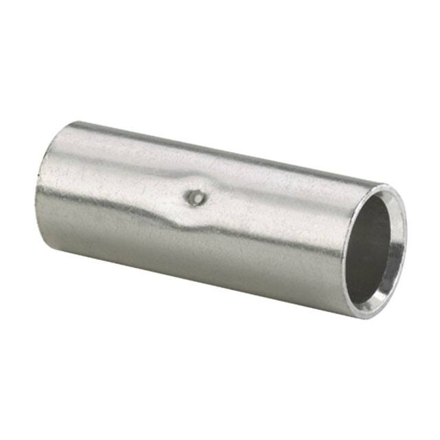 Panduit Corp SCMS185-X