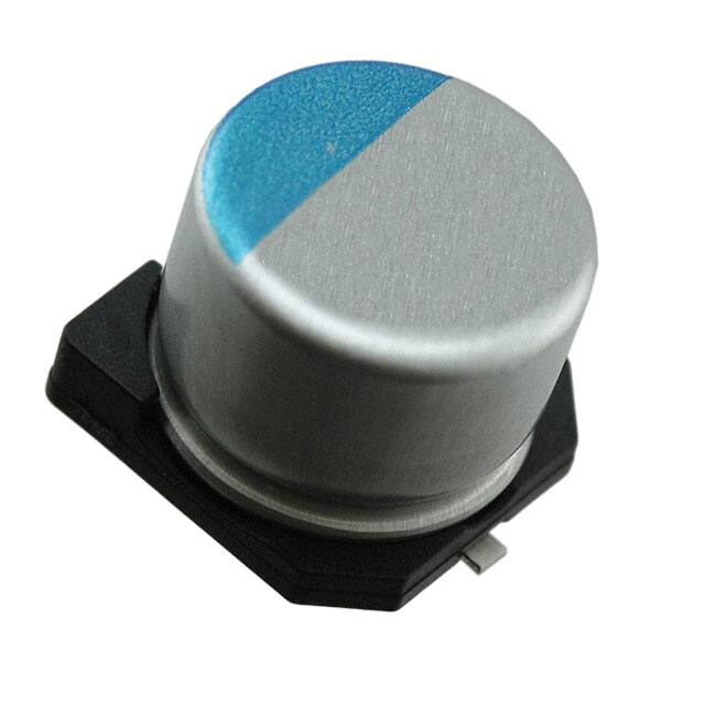 United Chemi-Con APXG160ARA102MJA0G