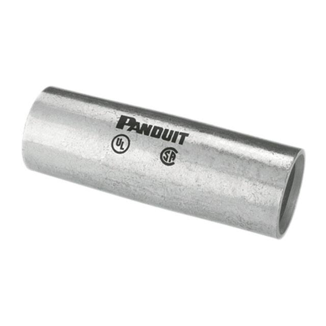 Panduit Corp SCMSX300-5