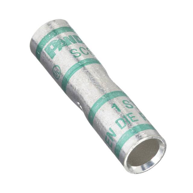 Panduit Corp SCS1-E