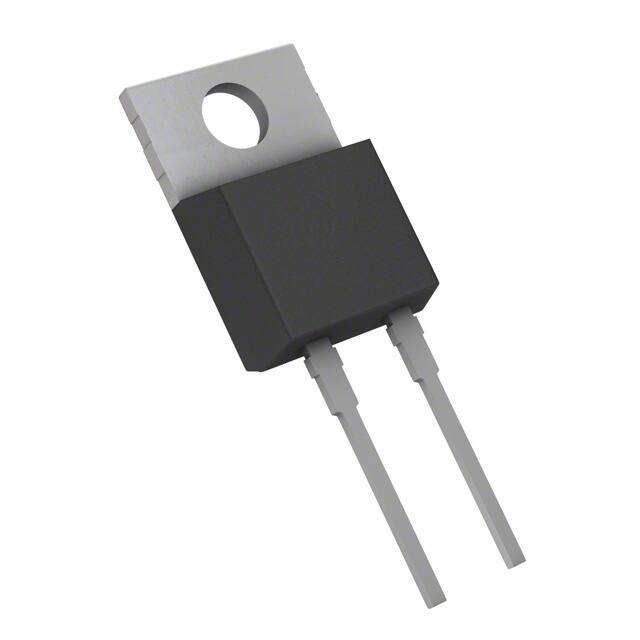 Rohm Semiconductor SCS215AGC
