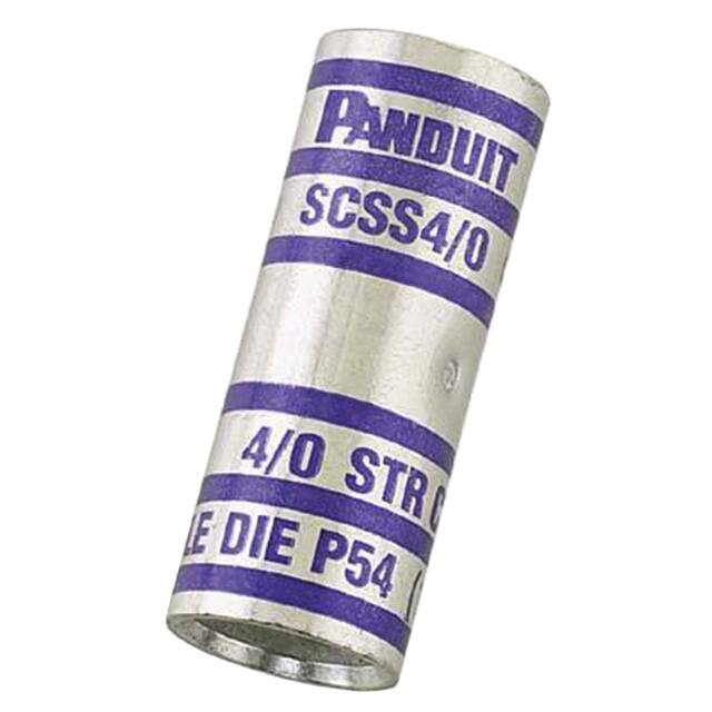 Panduit Corp SCSS6-L