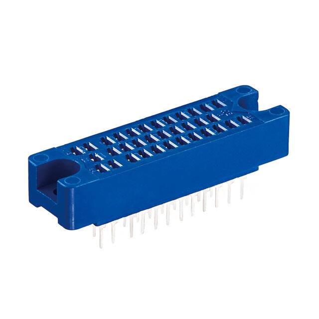 Hirose Electric Co Ltd SD-1634A(09)