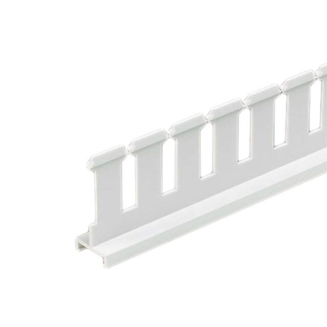 Panduit Corp SD2HWH6