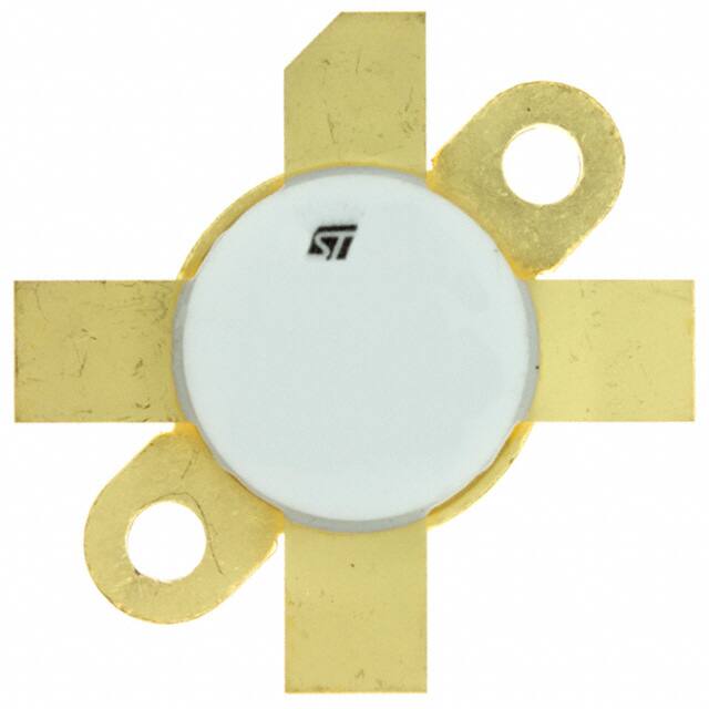 STMicroelectronics SD4933