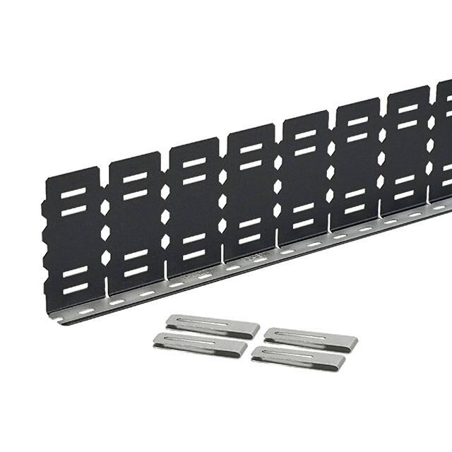 Panduit Corp SD4EMI