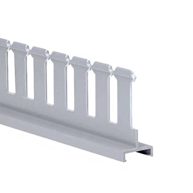 Panduit Corp SD4H6