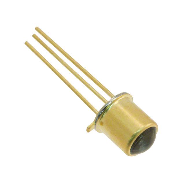 Honeywell Sensing and Productivity Solutions SD5421-002