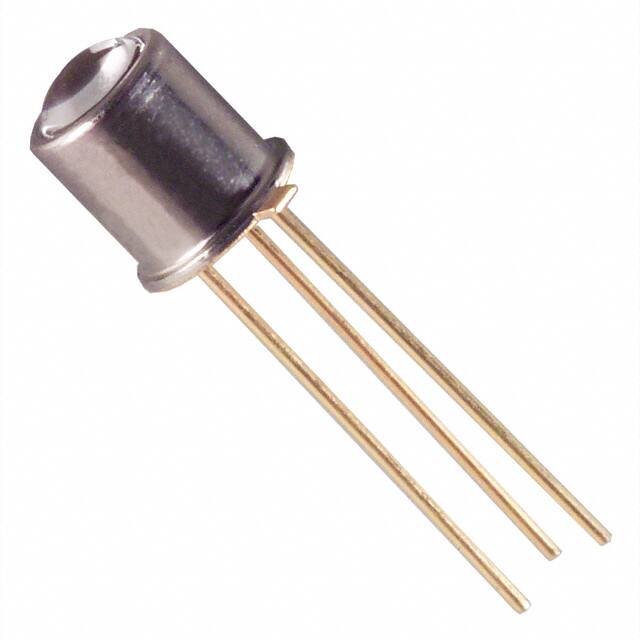 Honeywell Sensing and Productivity Solutions SD5491-004