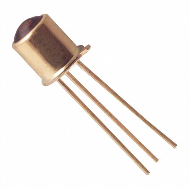 Honeywell Sensing and Productivity Solutions SD5620-002
