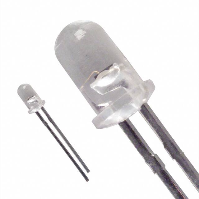 Honeywell Sensing and Productivity Solutions SDP8405-003
