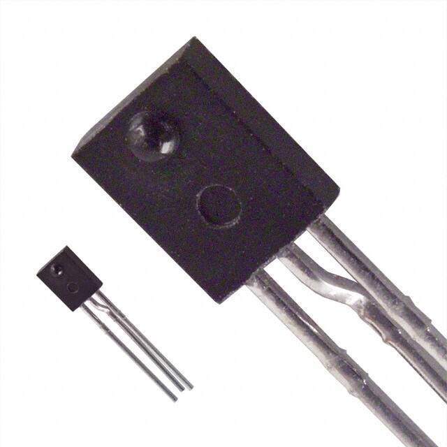 Honeywell Sensing and Productivity Solutions SDP8614-301
