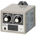 SDV-DH4 DC100/110