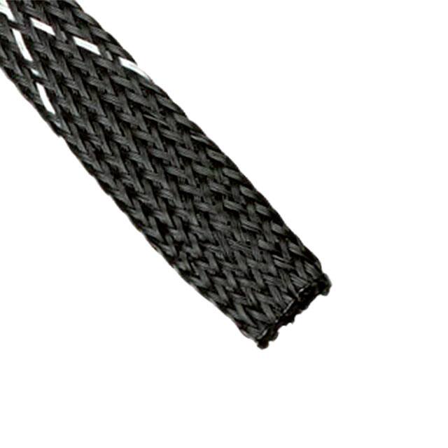 Panduit Corp SE12PFR-TR0