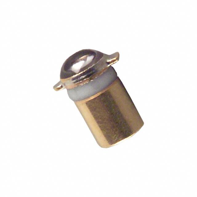 Honeywell Sensing and Productivity Solutions SE2470-002