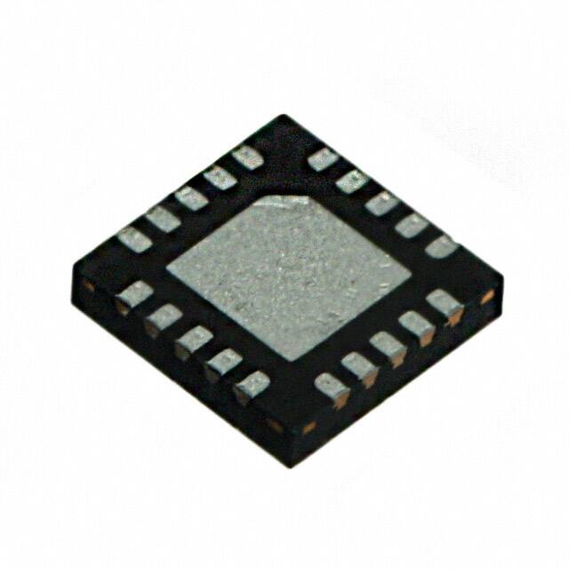 Skyworks Solutions Inc. SE2611T-R